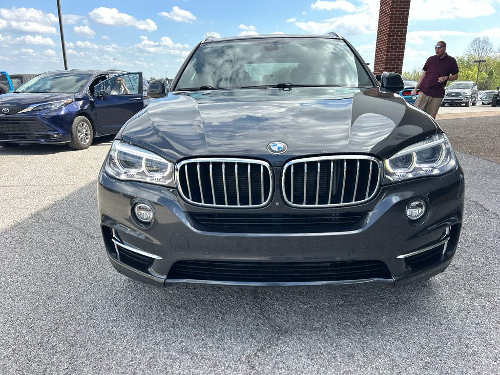 5UXKR0C31H0V82608