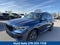 2023 BMW X5 PHEV xDrive45e
