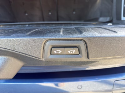 2023 BMW X5 PHEV xDrive45e