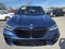 2023 BMW X5 PHEV xDrive45e