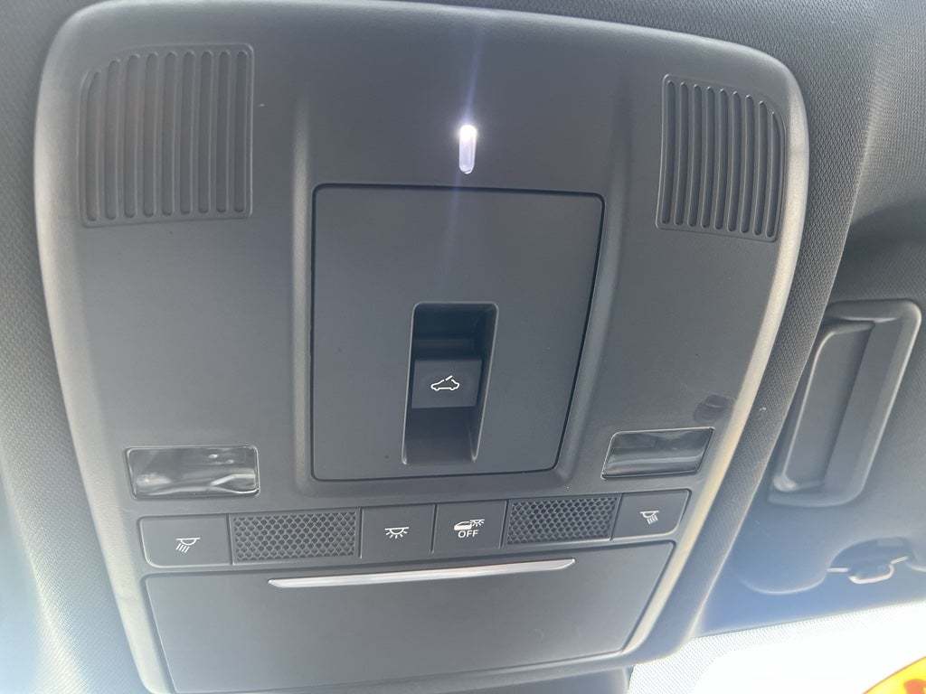 2024 Mazda Mazda CX-5 2.5 Turbo Premium