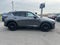 2024 Mazda Mazda CX-5 2.5 Turbo Premium