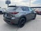 2024 Mazda Mazda CX-5 2.5 Turbo Premium