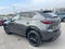 2024 Mazda Mazda CX-5 2.5 Turbo Premium