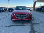 2016 Mazda Mazda CX-9 Touring