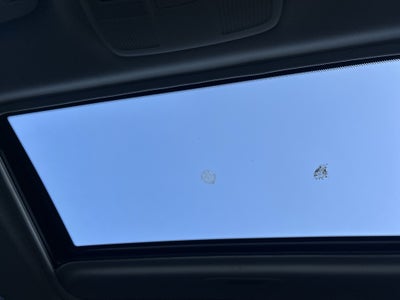 2016 Mazda Mazda CX-9 Touring