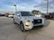 2024 Nissan Armada SL 4WD