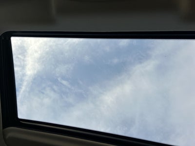 2024 Nissan Armada SL 4WD