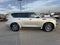 2024 Nissan Armada SL 4WD