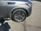 2021 INFINITI QX80 SENSORY AWD