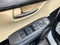 2017 Lexus NX 200t NX Turbo