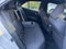 2023 Toyota Corolla Hatchback SE