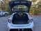 2023 Toyota Corolla Hatchback SE