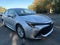 2023 Toyota Corolla Hatchback SE