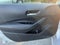 2023 Toyota Corolla Hatchback SE