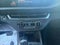 2024 Buick Envista Preferred FWD