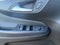 2024 Buick Envista Preferred FWD