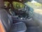 2024 Buick Envista Preferred FWD