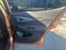 2024 Buick Envista Preferred FWD