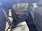 2024 Buick Envista Preferred FWD