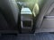 2024 Buick Envista Preferred FWD