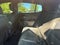2024 Buick Envista Preferred FWD