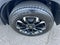 2023 Chevrolet Trailblazer AWD LT