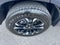 2023 Chevrolet Trailblazer AWD LT