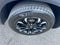 2023 Chevrolet Trailblazer AWD LT