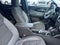 2023 Chevrolet Trailblazer AWD LT