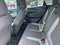 2023 Chevrolet Trailblazer AWD LT