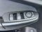 2023 Chevrolet Trailblazer AWD LT