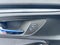 2023 Chevrolet Trailblazer AWD LT