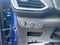 2023 Chevrolet Trailblazer AWD LT
