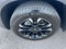 2023 Chevrolet Trailblazer AWD LT