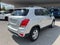 2022 Chevrolet Trax FWD LT
