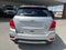 2022 Chevrolet Trax FWD LT