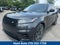 2023 Land Rover Range Rover Velar P400 HST