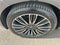 2023 Land Rover Range Rover Velar P400 HST