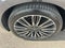 2023 Land Rover Range Rover Velar P400 HST