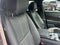 2023 Land Rover Range Rover Velar P400 HST