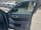 2023 Land Rover Range Rover Velar P400 HST