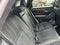 2023 Land Rover Range Rover Velar P400 HST