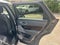 2023 Land Rover Range Rover Velar P400 HST