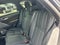 2023 Land Rover Range Rover Velar P400 HST