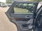 2023 Land Rover Range Rover Velar P400 HST