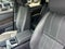 2023 Land Rover Range Rover Velar P400 HST