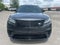 2023 Land Rover Range Rover Velar P400 HST