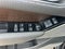2023 Land Rover Range Rover Velar P400 HST