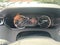 2023 Land Rover Range Rover Velar P400 HST
